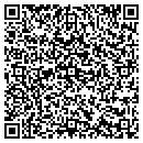 QR code with Knecht Development Co contacts