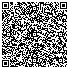 QR code with Barclay Square Apartments contacts