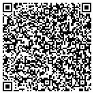 QR code with Whispering Oaks Vineyard contacts