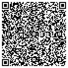 QR code with Lisa Winkelman Bruce PC contacts