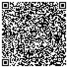 QR code with Alpha Delta Kappa Sorority contacts