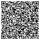 QR code with Russell Frink contacts