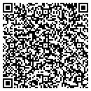 QR code with Absolute Color contacts