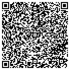 QR code with Antique Aprsal By Cntry Plsres contacts