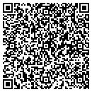 QR code with Credit Team contacts