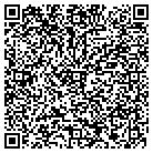 QR code with Doneliason Counselor & Massage contacts