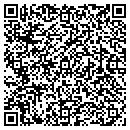 QR code with Linda Marshall Msw contacts