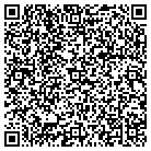 QR code with Cars & Trucks R US Outlet Inc contacts