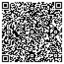 QR code with Jst Book Store contacts