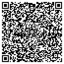 QR code with Shahin Rashidi DMD contacts
