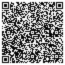 QR code with Firstmark Group Inc contacts
