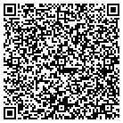 QR code with First Edition Llamas contacts