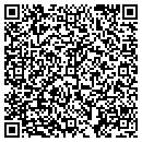 QR code with Identity contacts