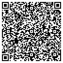 QR code with Wiesel Syd contacts