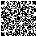 QR code with Knutson Log Yard contacts