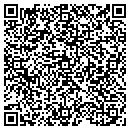 QR code with Denis Hair Designs contacts