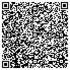 QR code with Dimensional Machine & Cad Inc contacts