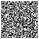 QR code with Sawyers True Value contacts