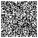 QR code with Roy Dwyer contacts