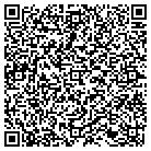 QR code with Martin Larry Concrete & Cnstr contacts