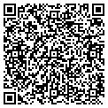 QR code with KEZI contacts