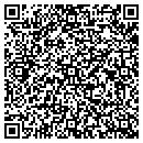 QR code with Waters Edge Press contacts