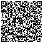 QR code with Pulp Addiction Scrapbooking contacts