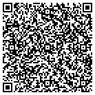 QR code with Action Sports Consulting contacts