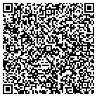 QR code with AA Automotive & Transm Repr contacts