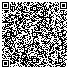 QR code with Steve Earnest Electric contacts