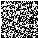 QR code with A-1 Westside Storage contacts