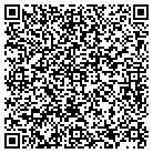 QR code with Eai Information Systems contacts