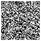 QR code with Open Hands Communications contacts