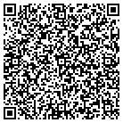 QR code with DAVISON INDUSTRIAL SUPPLIES & contacts