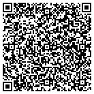 QR code with Riverview Mongolian Grill contacts