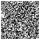 QR code with Alexander & Dehoog Law Offs PC contacts