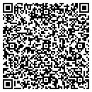 QR code with Pacific Hog Inc contacts