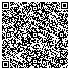 QR code with Nauvoo Mobile Estates contacts