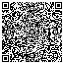 QR code with Key Concepts contacts