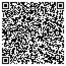 QR code with Shoji's Of Eugene's contacts