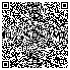 QR code with Alpine Mountain Homes Inc contacts