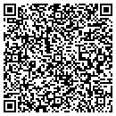 QR code with Groomingdales contacts