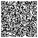 QR code with Pages Quarter Horses contacts