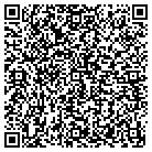 QR code with Coyote Creek Retrievers contacts
