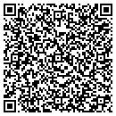 QR code with Printery contacts