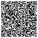 QR code with Sines Construction contacts