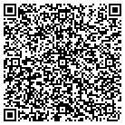 QR code with Westhills Building & Design contacts