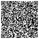 QR code with Benchwarmers Pub & Grill contacts