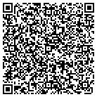 QR code with Associated Business Systems contacts