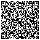 QR code with Eagle Cap Nursery contacts
